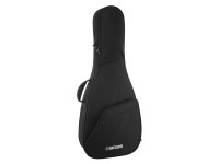 Boss CB-AG15 Saco Acolchoado para Guitarra Acústica Boss CB-AG15 Saco Acolchoado para Guitarra Acústica